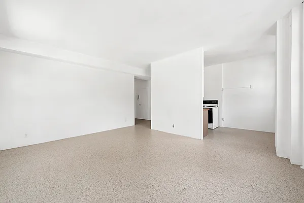 Sold by Corcoran | media 6