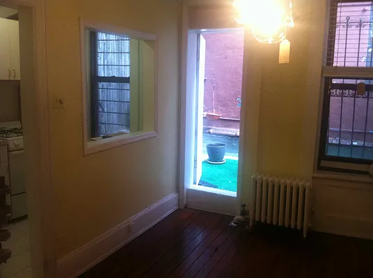 Rented by Krug Company | media 19