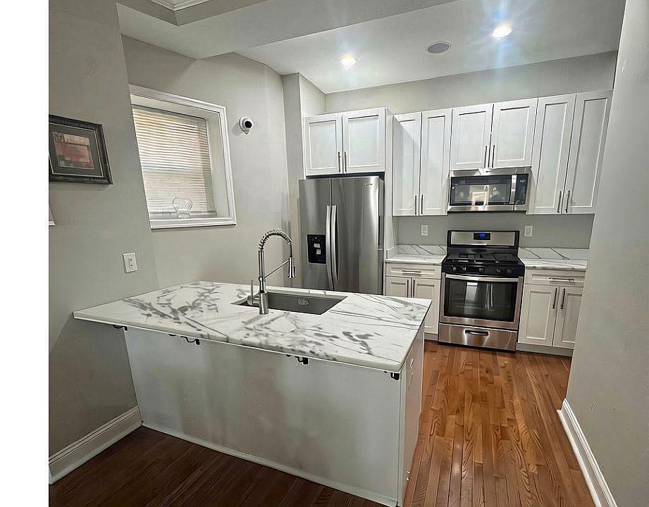 1st image of 2528 N Ellamont St