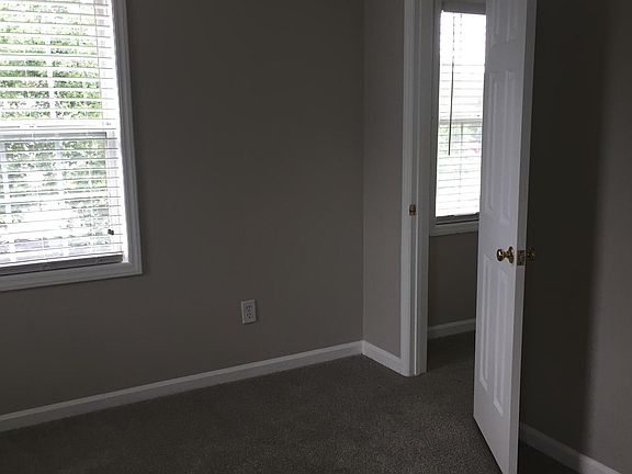 5th image of 3004 Butterwood Dr