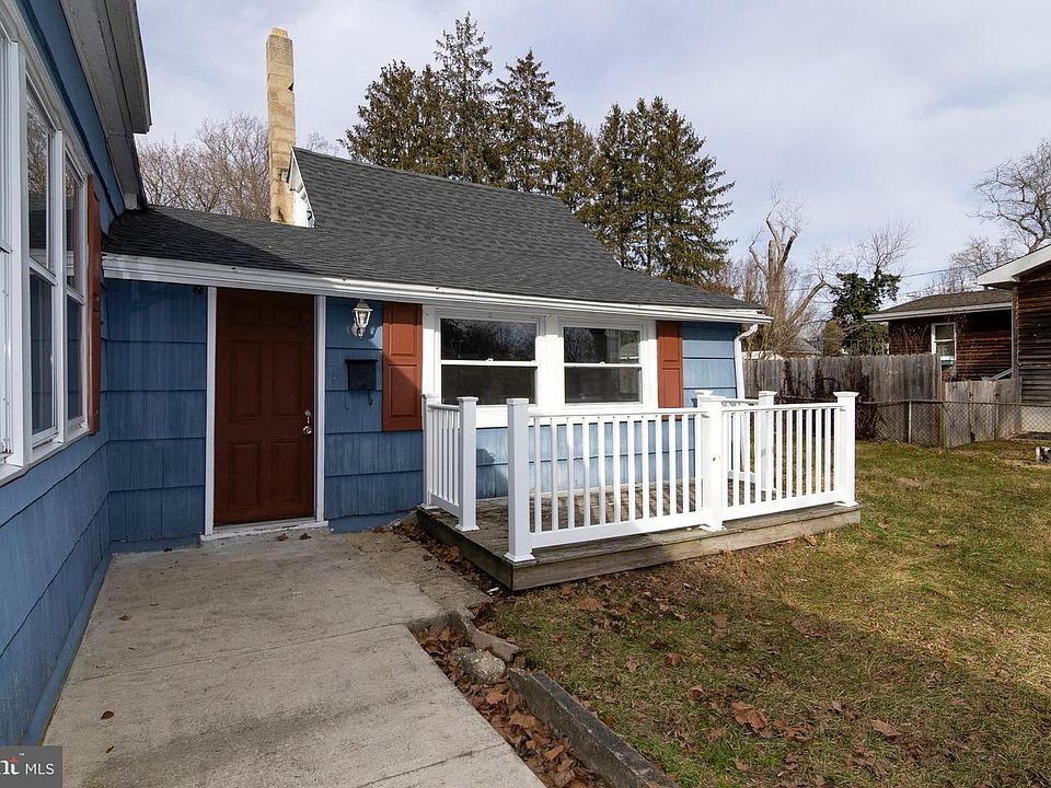 1st image of 337 Buffalo Ave
