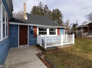 337 Buffalo Ave, Egg Harbor City, NJ 08215