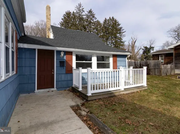 337 Buffalo Ave, Egg Harbor City, NJ 08215