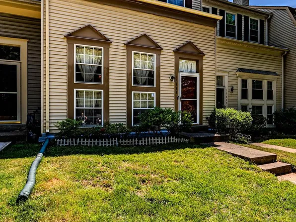 13888 Grey Colt Dr, North Potomac, MD 20878