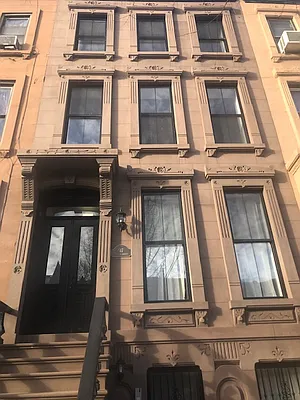 Rented by Alexander Bilu, LREB | media 7