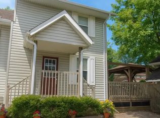 25 Ridout St #1A, Kawartha Lakes, ON K9V 2B3