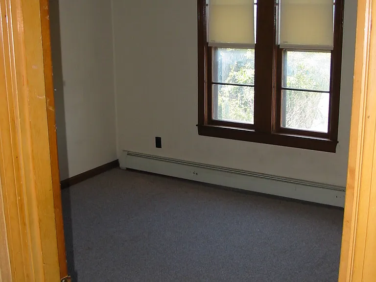 371 Concord St #3 — Photo 3