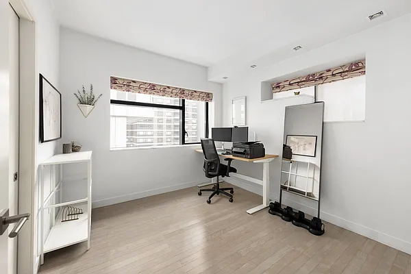 Rented by Douglas Elliman | media 6