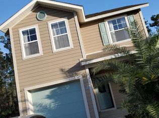 204 Hackberry Way, Santa Rosa Beach, FL 32459