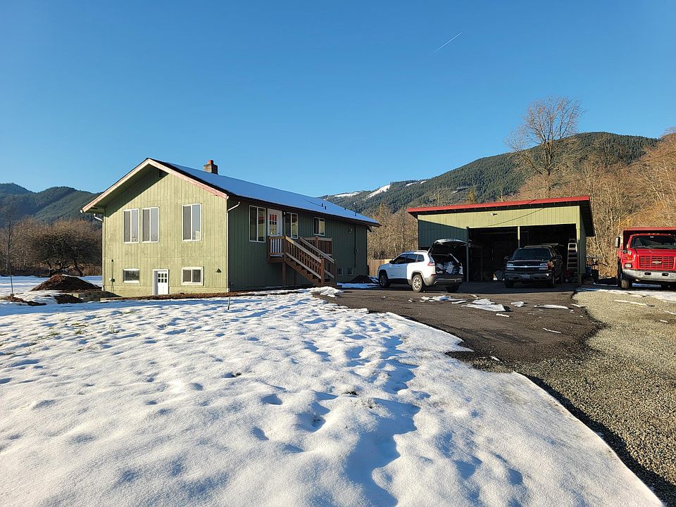1st image of 16725 State Route 530 NE