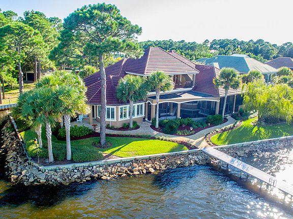 3rd image of 420 Bayshore Dr #C