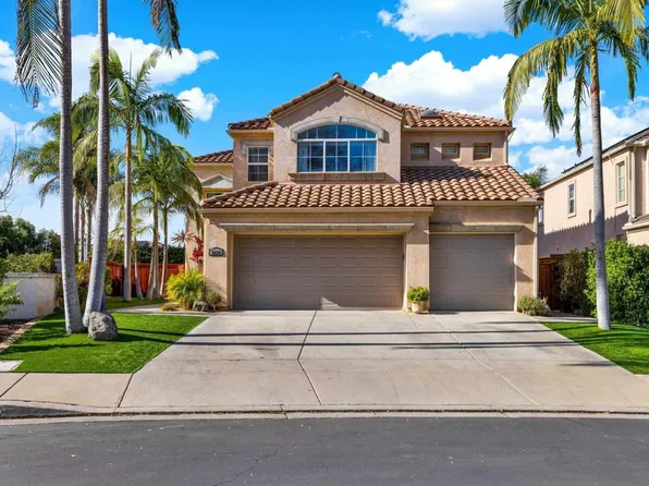 2120 Rock Gln, Escondido, CA 92026