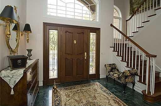 3rd image of 3435 Timberwood Ln