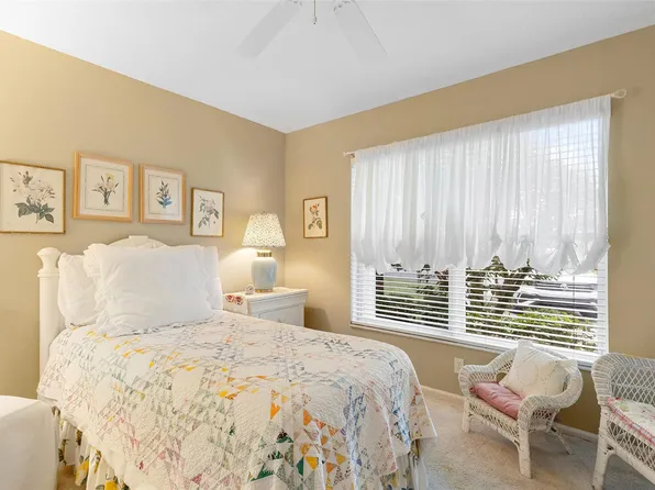 5704 NW 46th Drive, Coral Springs, FL 33067