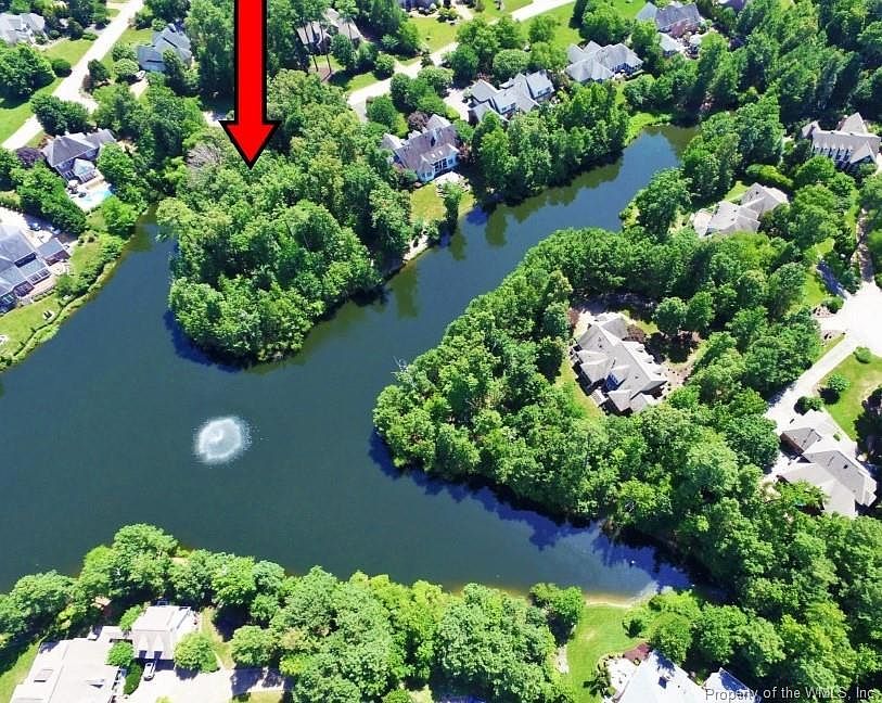 1st image of 2904 Thomas Smith Ln