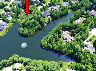 2904 Thomas Smith Ln, Williamsburg, VA