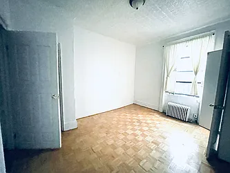 Rented by Ovation Properties, LLC