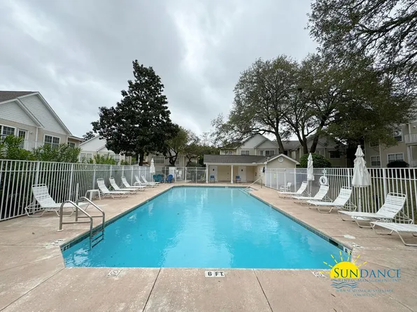 1501 Partin Dr, Niceville, FL