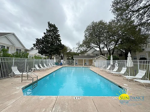 1501 Partin Dr #201 Photo 1