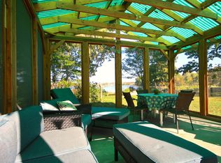 17 Chapel St, South Portland, ME 04106