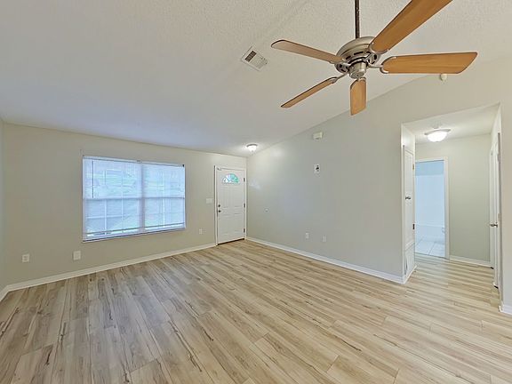 3-web-or-mls-3 Living Room_06192025