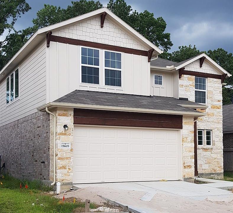 1st image of 15603 Lakewood Terrace Dr