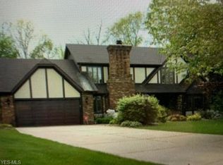 117 Hickory Cir, Cortland, OH