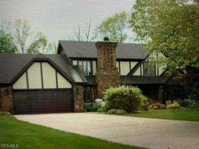 117 Hickory Cir, Cortland, OH, 44410