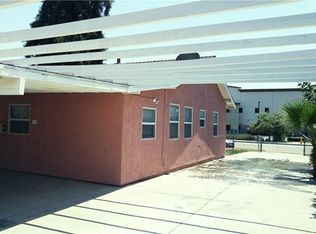 280 E 4th St, San Bernardino, CA 92410