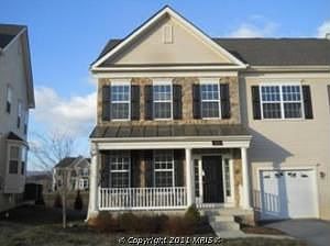 2nd image of 233 Darden Ct W