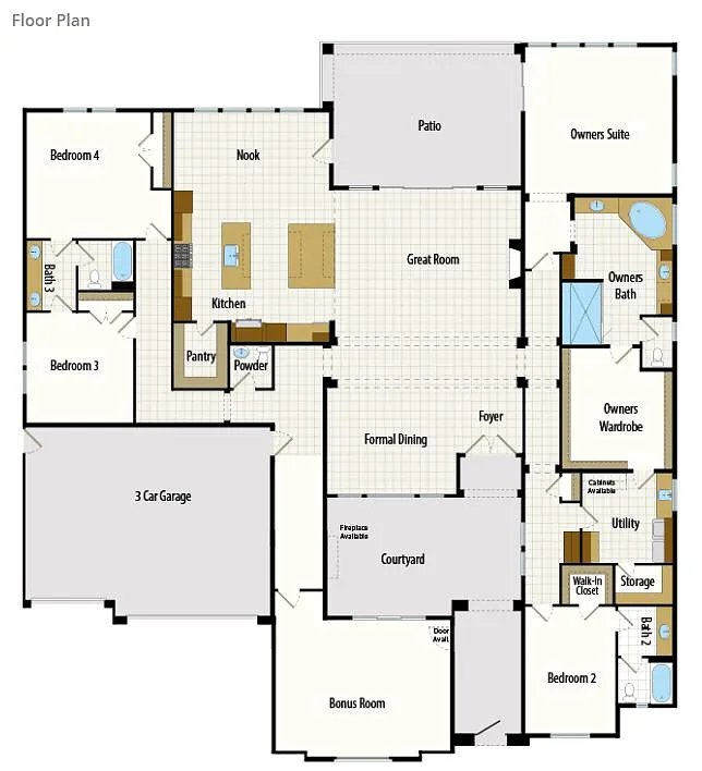 Property photo 2