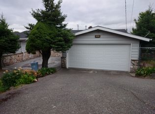 7510 Beacon Ave S, Seattle, WA 98118