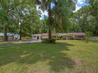 4717 Bloomingdale Ave, Valrico, FL 33596