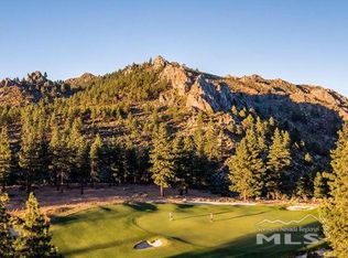 152 Walton Toll Rd, Carson City, NV 89705