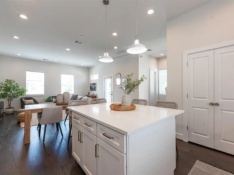 5430 Wheatley St #F — Photo 10