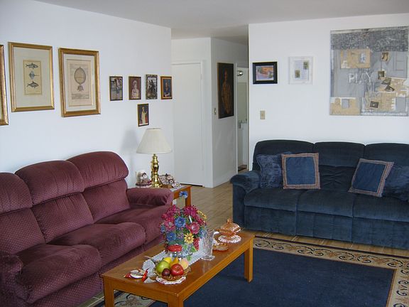 Large Living Room