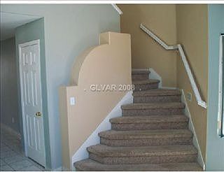 3rd image of 9978 Yellow Canary Ave