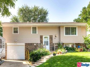 15135 Madison St, Omaha, NE 68137