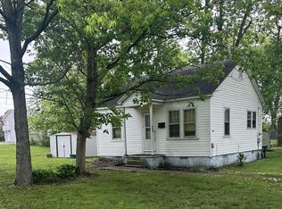 333 W 6th St, Cookeville, TN 38501