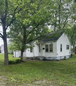 333 W 6th St, Cookeville, TN, 38501