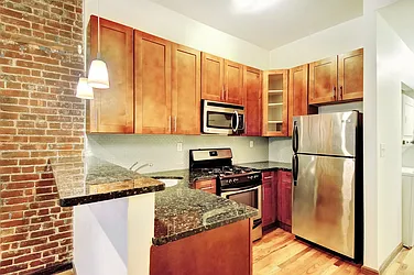 Rented by Choice NY Property Management LLC