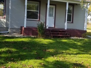 N7768 State Hwy 44 #49, Ripon, WI 54971