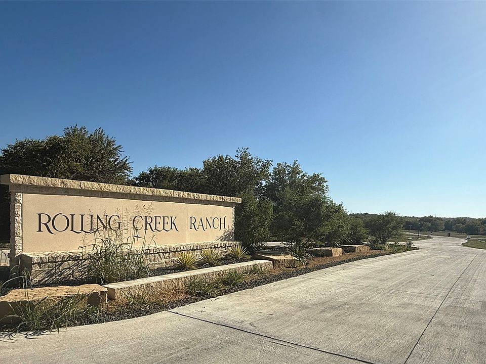 2nd image of 5028 Round Rock Dr