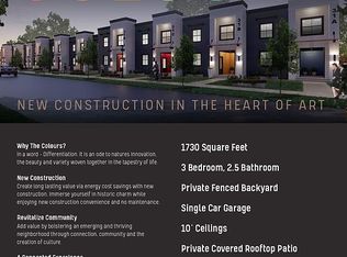 31 Jefferson Ave, Evansville, IN 47713