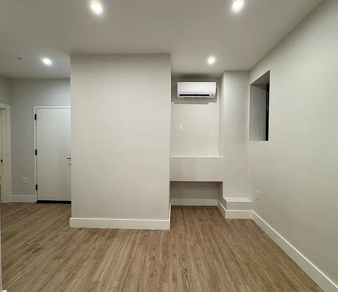 269 Martin Luther King Dr #1AB — Photo 1