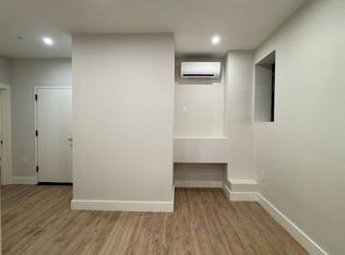 269 Martin Luther King Dr #1AB, Jersey City, NJ 07305