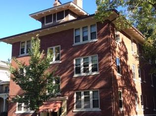 109 W Gilman St, Madison, WI 53703