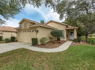 11307 Musgrove Mill Dr, Spring Hill, FL 34609