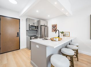 21-07 Astoria Blvd UNIT 7F, Astoria, NY 11102