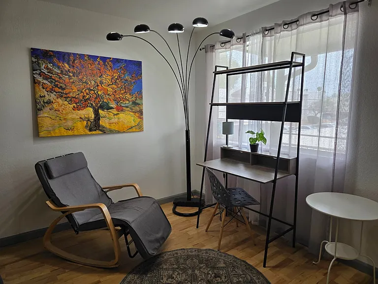 1702 W Tuckey Ln #201 — Photo 24